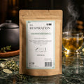 Tisane "Ma respiration"