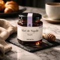 Miel de Nigelle