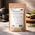 Tisane "Ma Digestion"