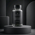 Gélules de Spiruline – Fatigue Physique & Recharge Naturelle