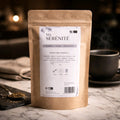 Tisane "Ma sérénité"