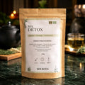 Tisane "Ma détox"